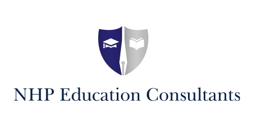 NHP Education Consultants